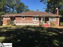 404 Edgemont Avenue sold home in Greenville, SC