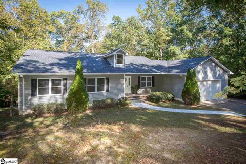 205 Georges Hideaway