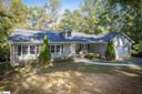 205 Georges Hideaway sold home in Simpsonville, SC