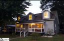 2 Jefferson Street sold home in Liberty, SC