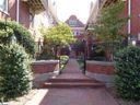 400 E Washington Street Unit 4 sold home in Greenville, SC