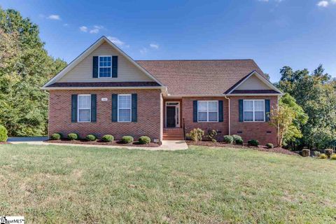 243 Saddlebrook Drive