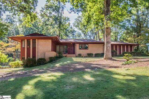 13 W Chaucer Road