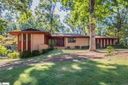13 W Chaucer Road sold home in Greenville, SC