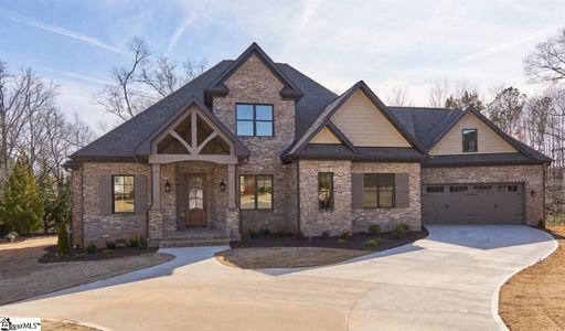 216 Garlington Oak Lane
