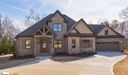 216 Garlington Oak Lane sold home in Greenville, SC