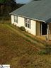117 Greatview Lane sold home in Greenville, SC