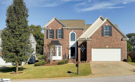 12 Alamosa Court