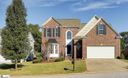 12 Alamosa Court sold home in Simpsonville, SC