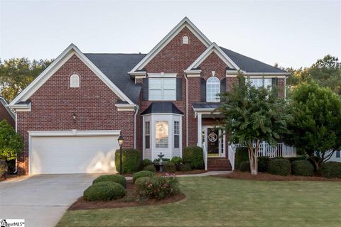 612 Heathercrest Court