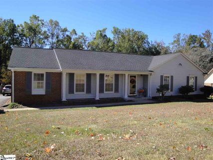 Previously sold for $219,275
