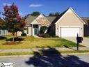 1 Cantera Circle sold home in Greenville, SC