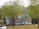 315 Park West Circle sold home in Easley, SC