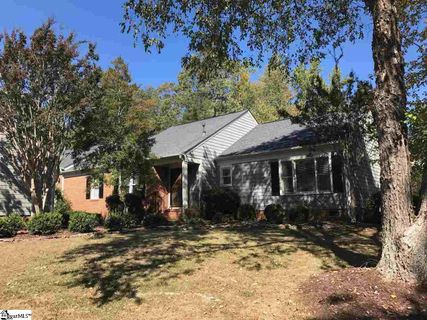 1223 Shadow Way