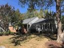 1223 Shadow Way sold home in Greenville, SC