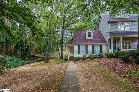 Previously sold for $92,500