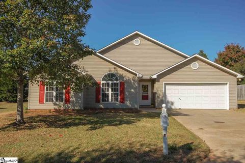 4 Acklen Drive