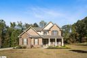 16 Barlia Way sold home in Greenville, SC