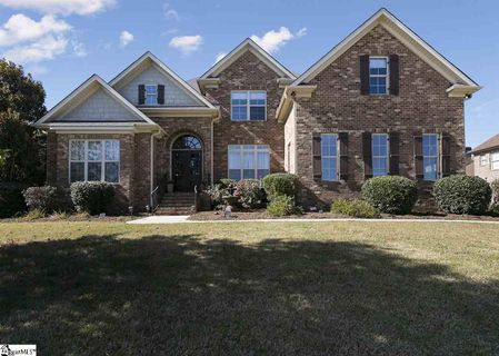 5 Redwing Court