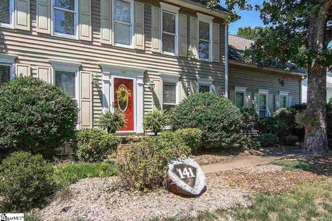 141 Greenapple Way