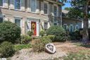 141 Greenapple Way sold home in Simpsonville, SC
