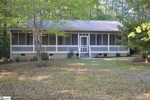 235 W Myles Lane