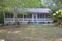 235 W Myles Lane sold home in Spartanburg, SC