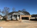 108 Brierfield Way sold home in Fountain Inn, SC