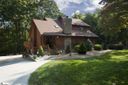307 Cardinal Drive sold home in Greenville, SC