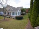 23 Fudora Circle sold home in Simpsonville, SC