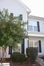 14 Ridgestone Circle sold home in Mauldin, SC