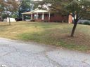 8 Bond Street sold home in Taylors, SC