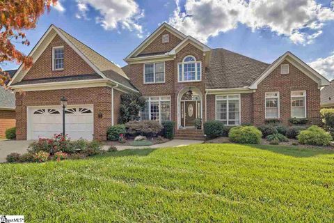 401 Ladykirk Lane