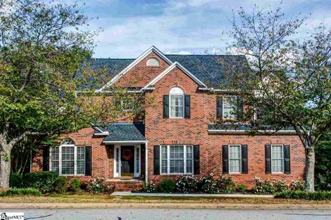 2 Wolf Den Drive