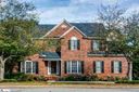 2 Wolf Den Drive sold home in Greer, SC