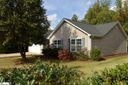 101 Juniper Leaf Way sold home in Greer, SC