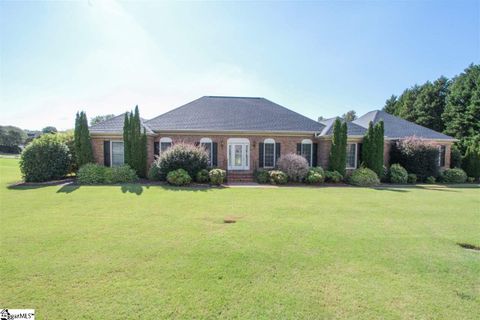 4001 Weatherstone Way