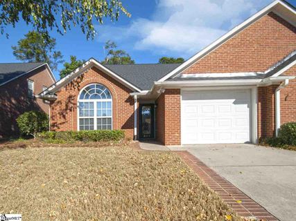 301 Dove Haven Drive sold home in Coopers Lake, Simpsonville, SC