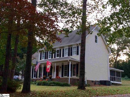 Previously sold for $265,000