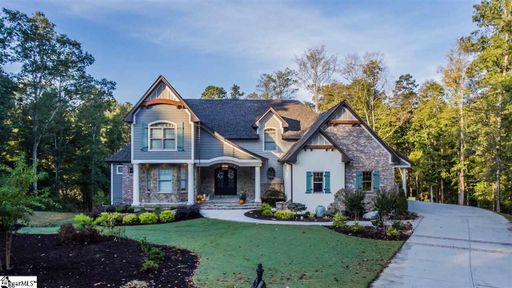 245 Yorkswell Lane