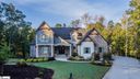 245 Yorkswell Lane sold home in Greenville, SC