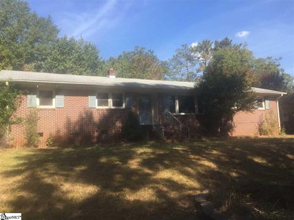 302 New Perry Road