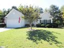 710 Sugar Maple Court sold home in Fountain Inn, SC