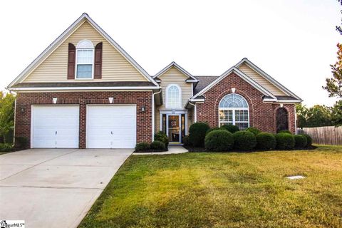 516 Carey Drive