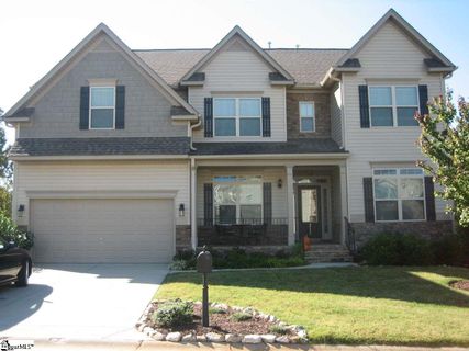 212 Abbey Gardens Lane