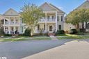 311 Oxner Road sold home in Simpsonville, SC