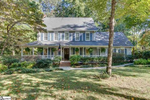 102 Royal Fern Lane