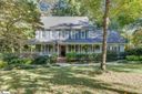 102 Royal Fern Lane sold home in Easley, SC