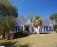 101 Pepperwood Drive sold home in Greenville, SC