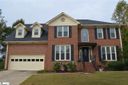 203 Picton Place sold home in Simpsonville, SC